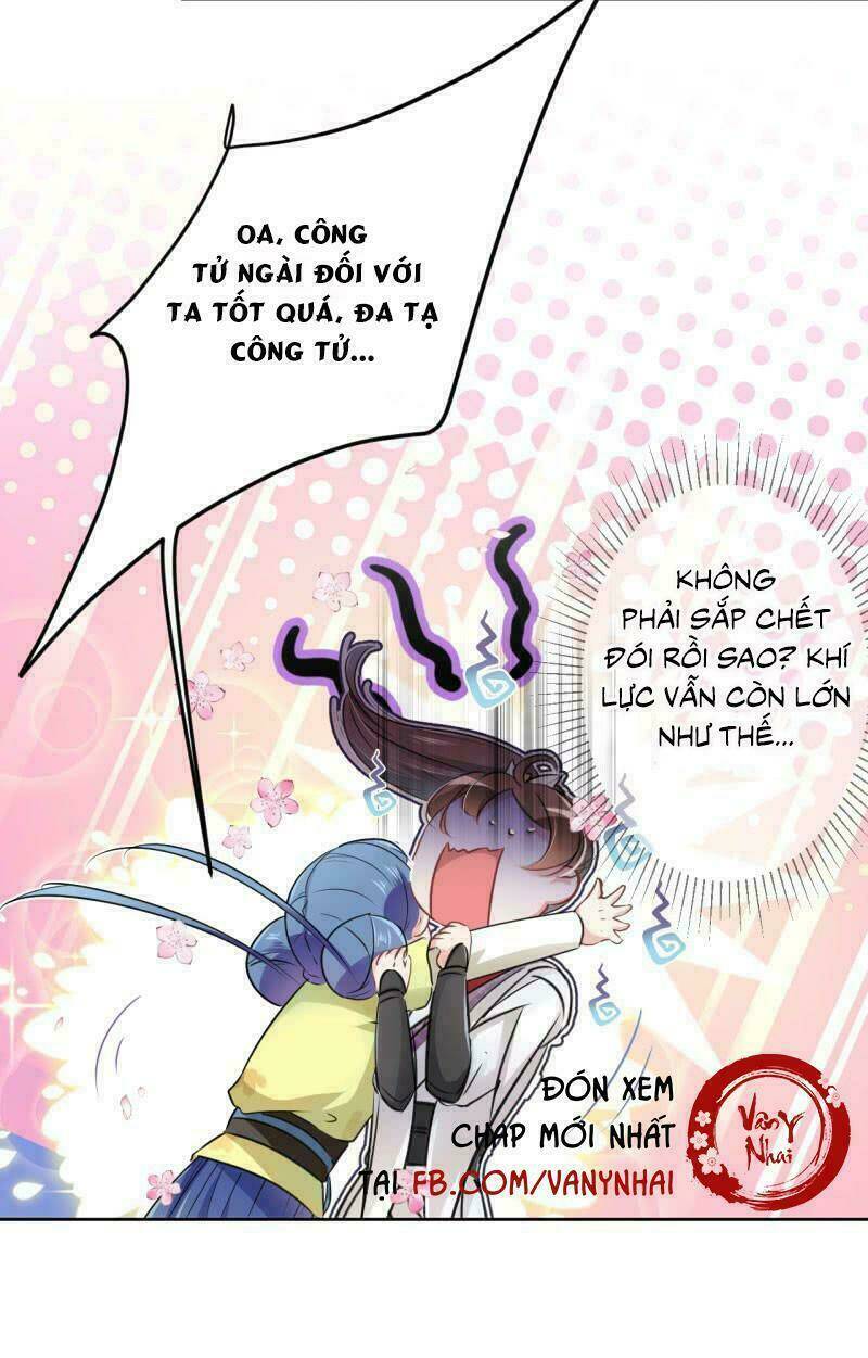 page_37.jpg