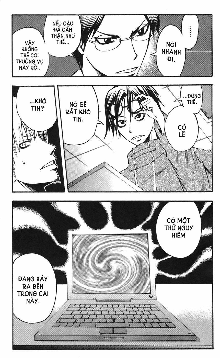 page_20.jpg
