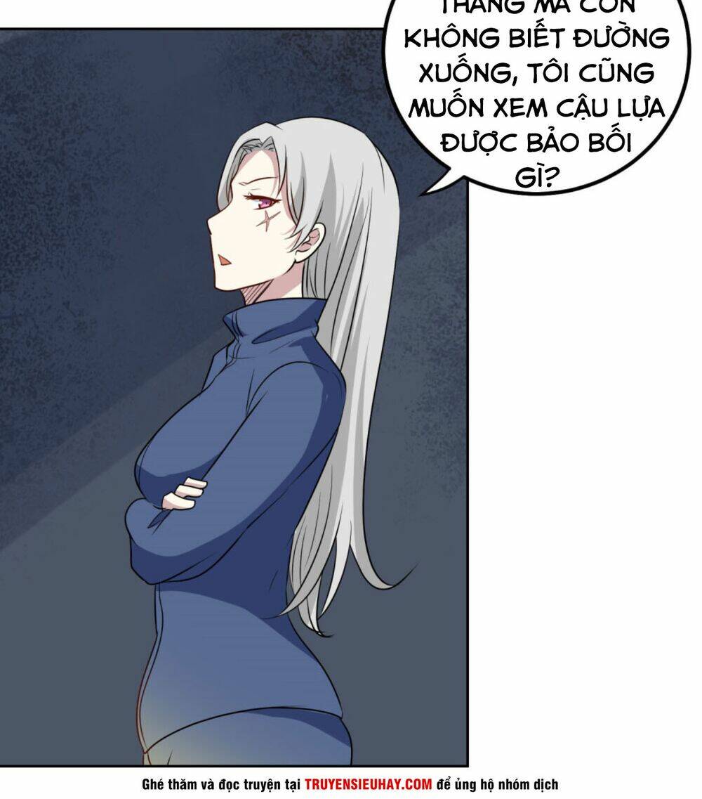 page_10.jpg