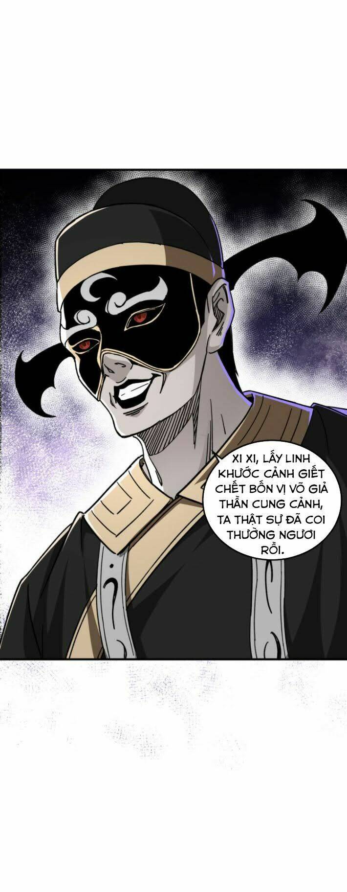 page_30.jpg