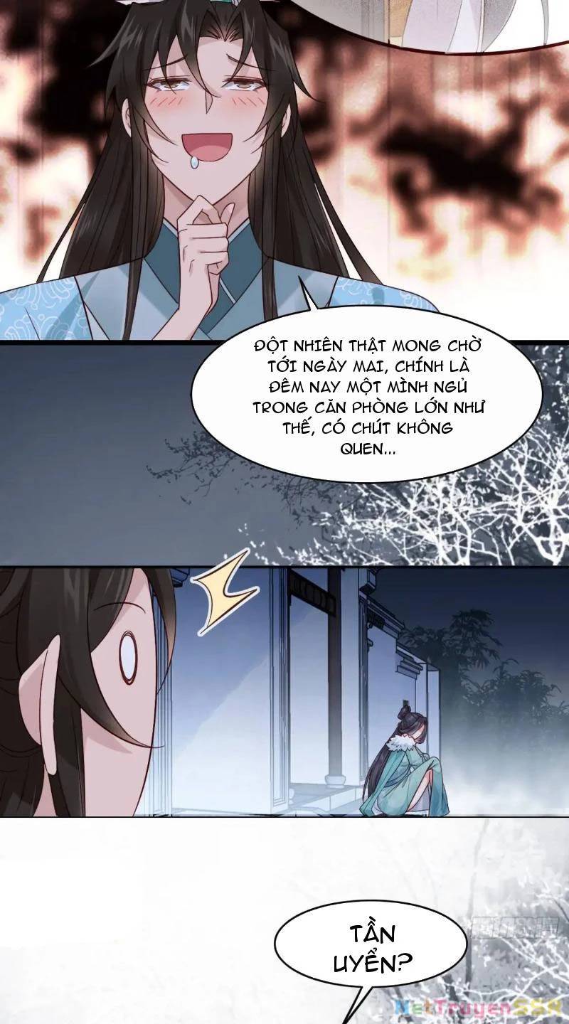 page_18.jpg