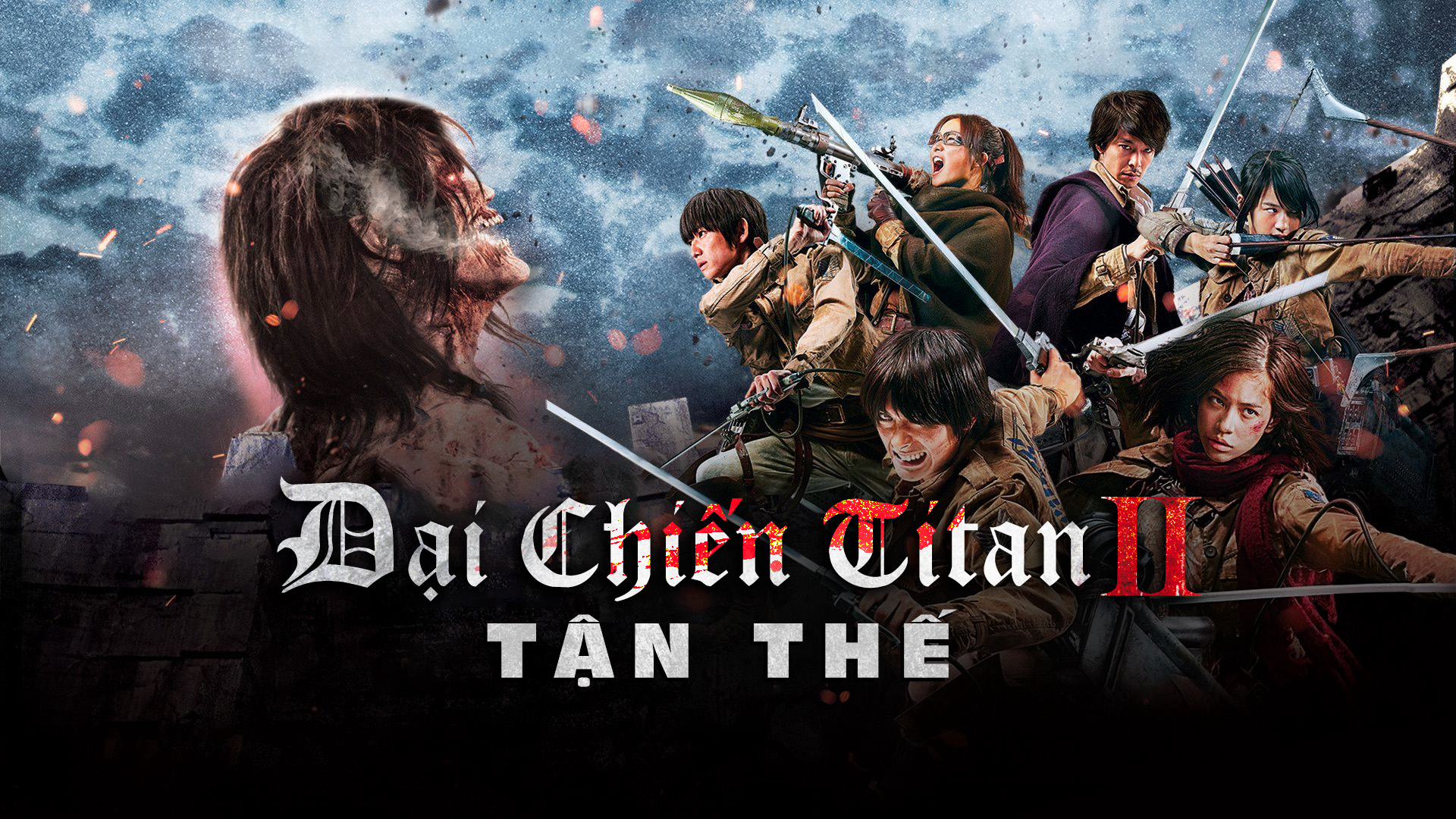dai-chien-titan-phan-2-poster.jpg