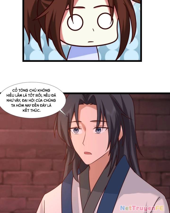 page_12.jpg