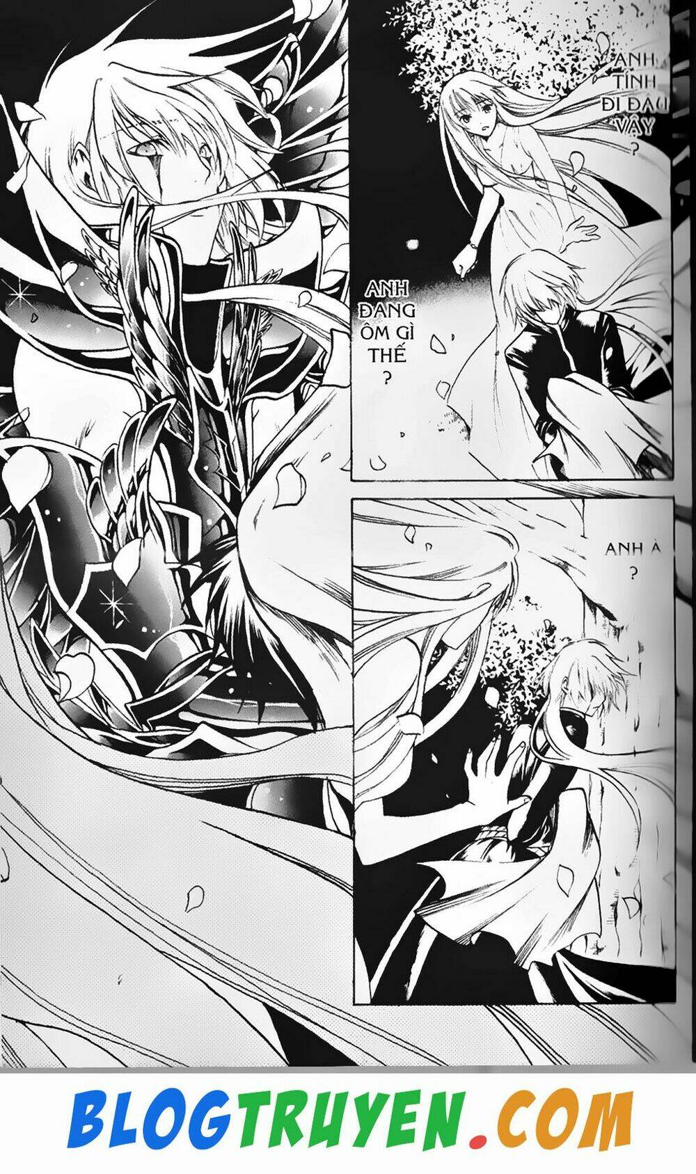 page_4.jpg