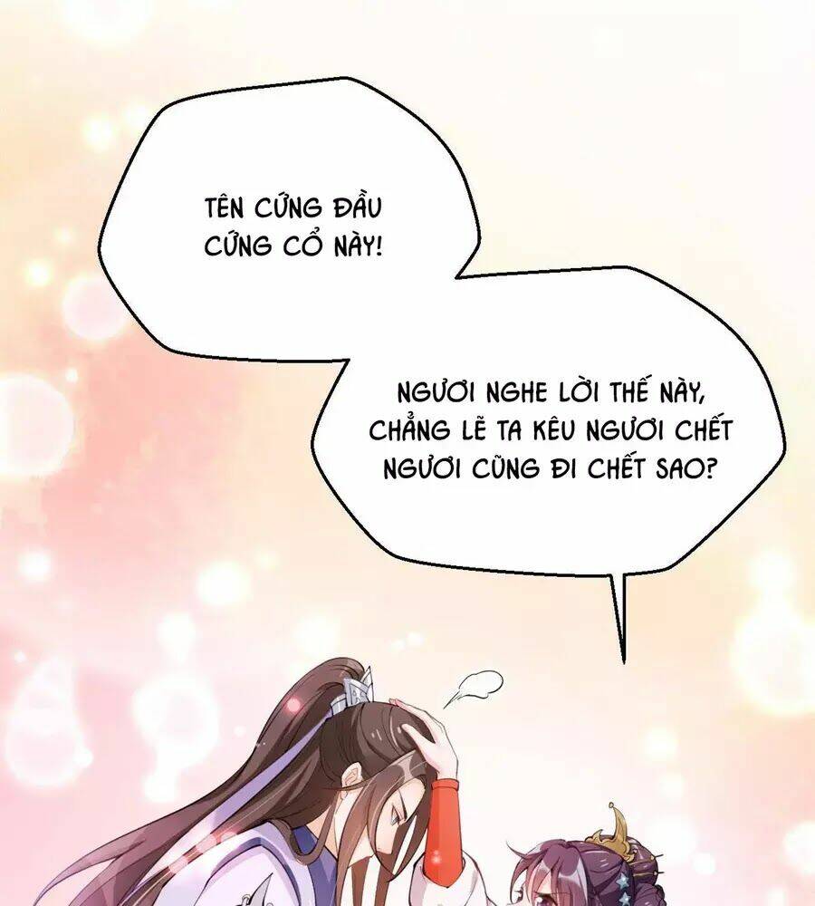 page_22.jpg