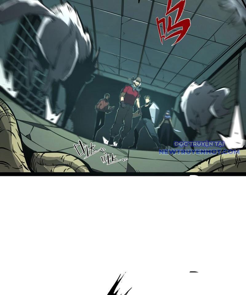 page_105.jpg