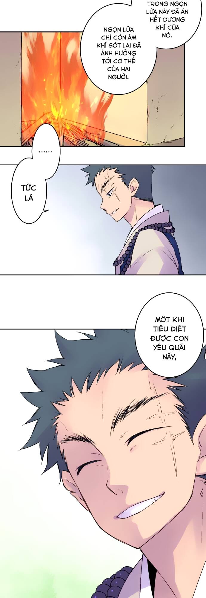 page_8.jpg