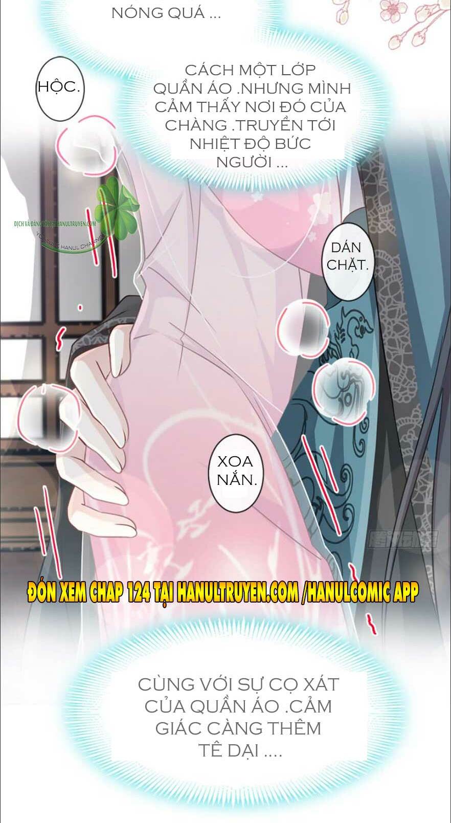 page_19.jpg