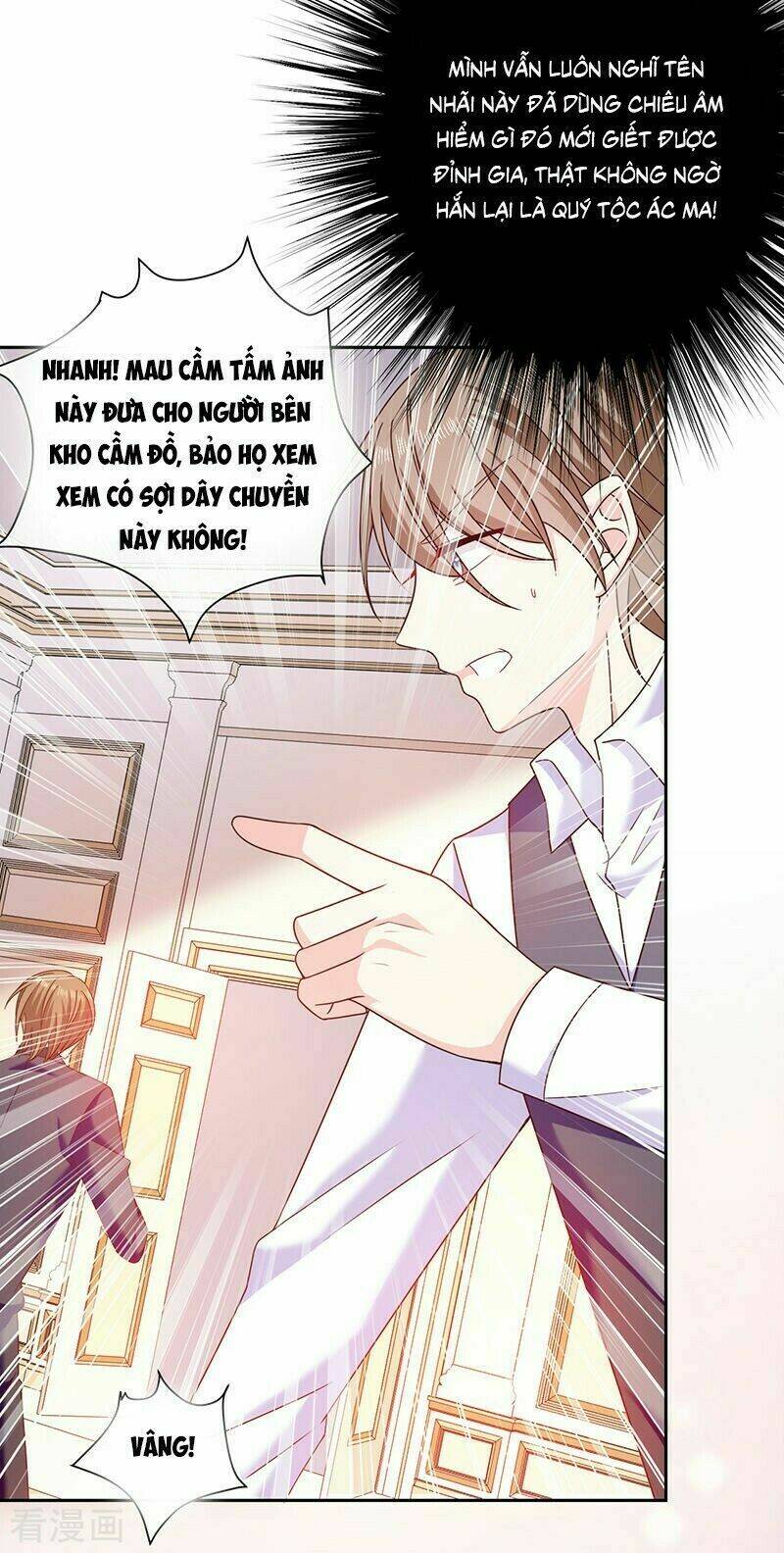 page_14.jpg