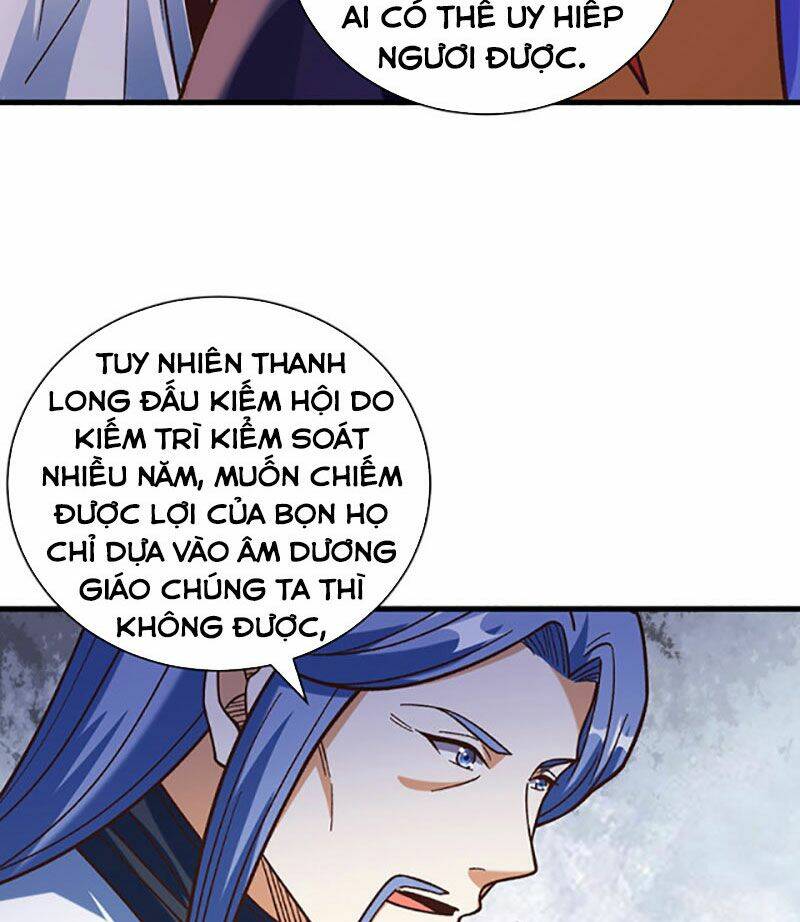 page_68.jpg