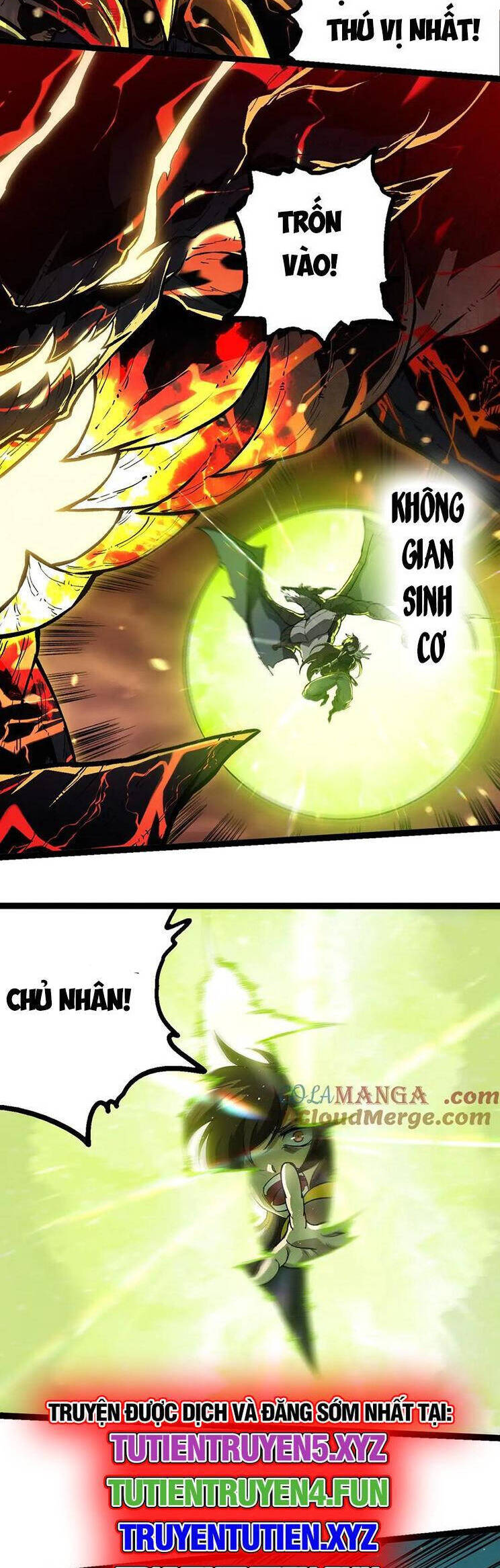 page_17.jpg