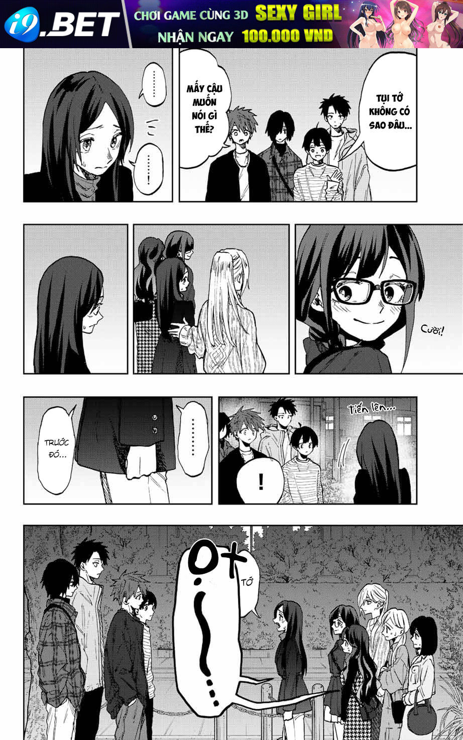 page_23.jpg