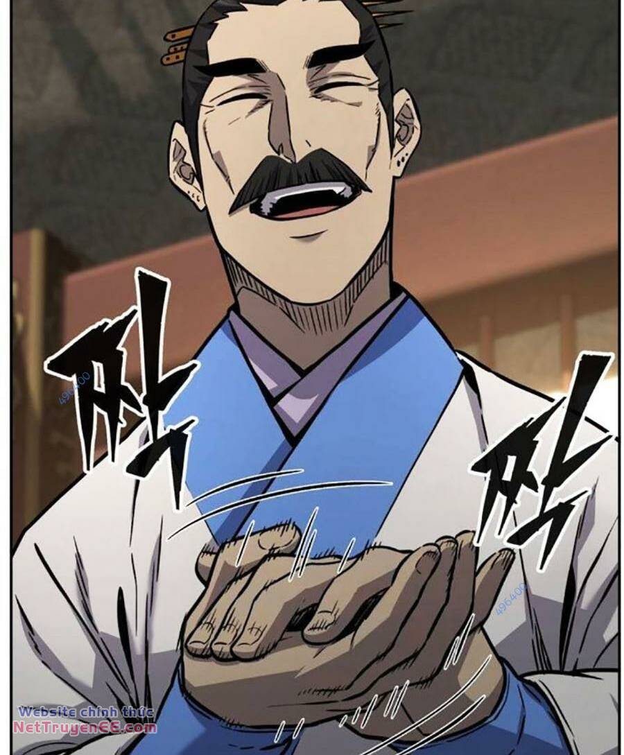 page_132.jpg
