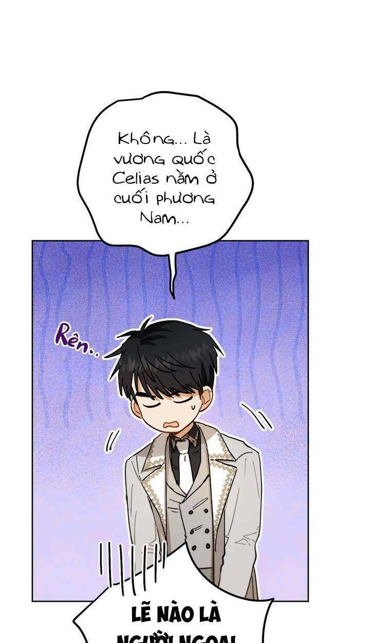page_48.jpg