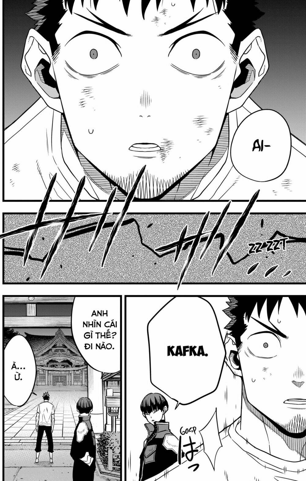 page_27.jpg