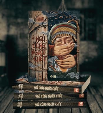 Ngu-Cung-Nguoi-Chet-SE-Audio-Truyen.jpg