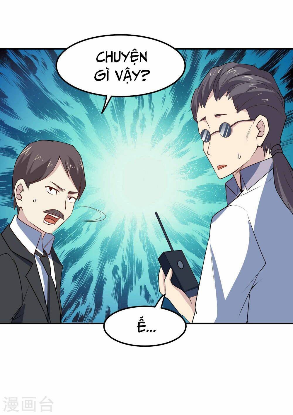 page_10.jpg