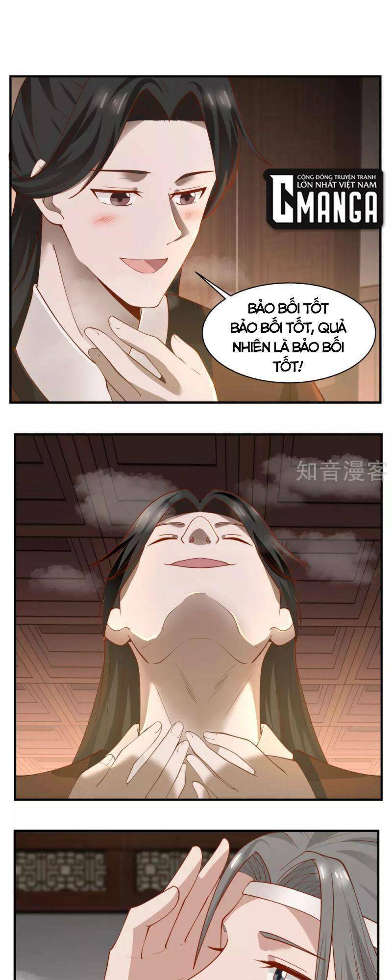 page_16.jpg