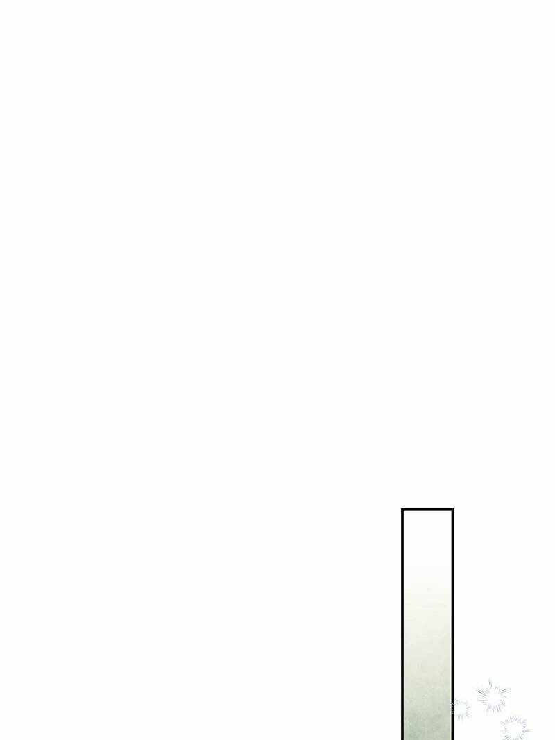 page_37.jpg