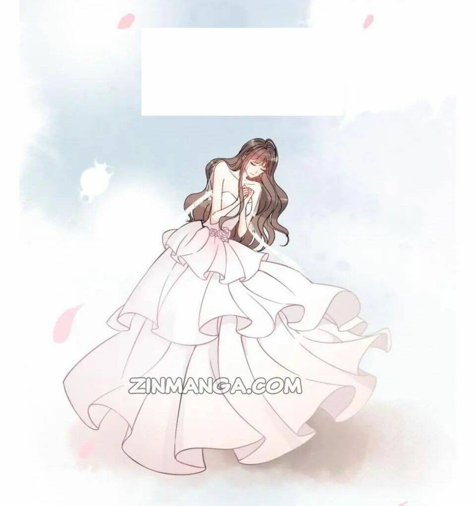 page_25.jpg
