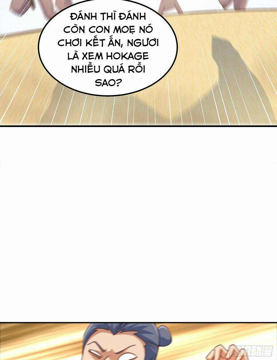 page_95.jpg