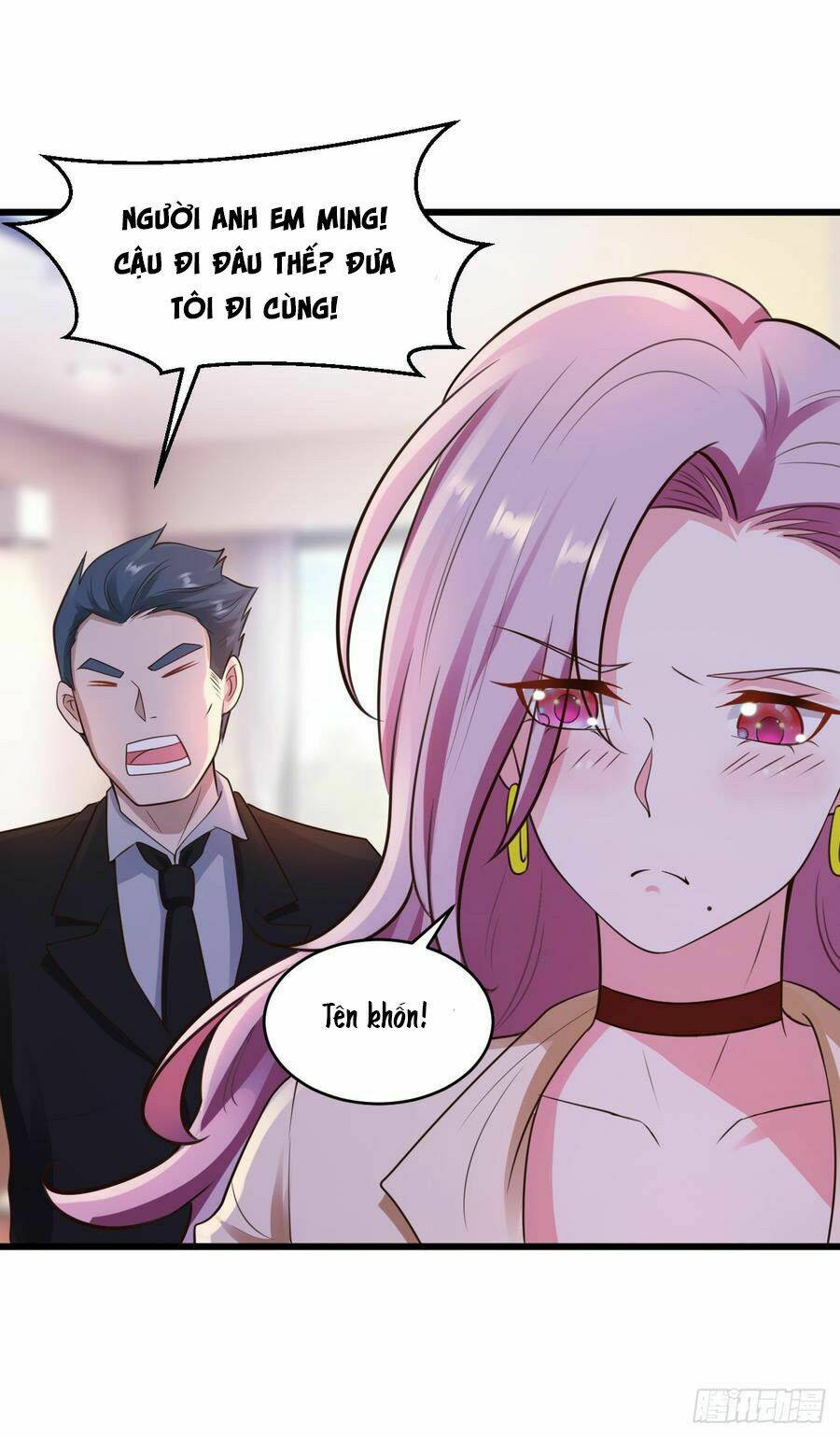 page_21.jpg