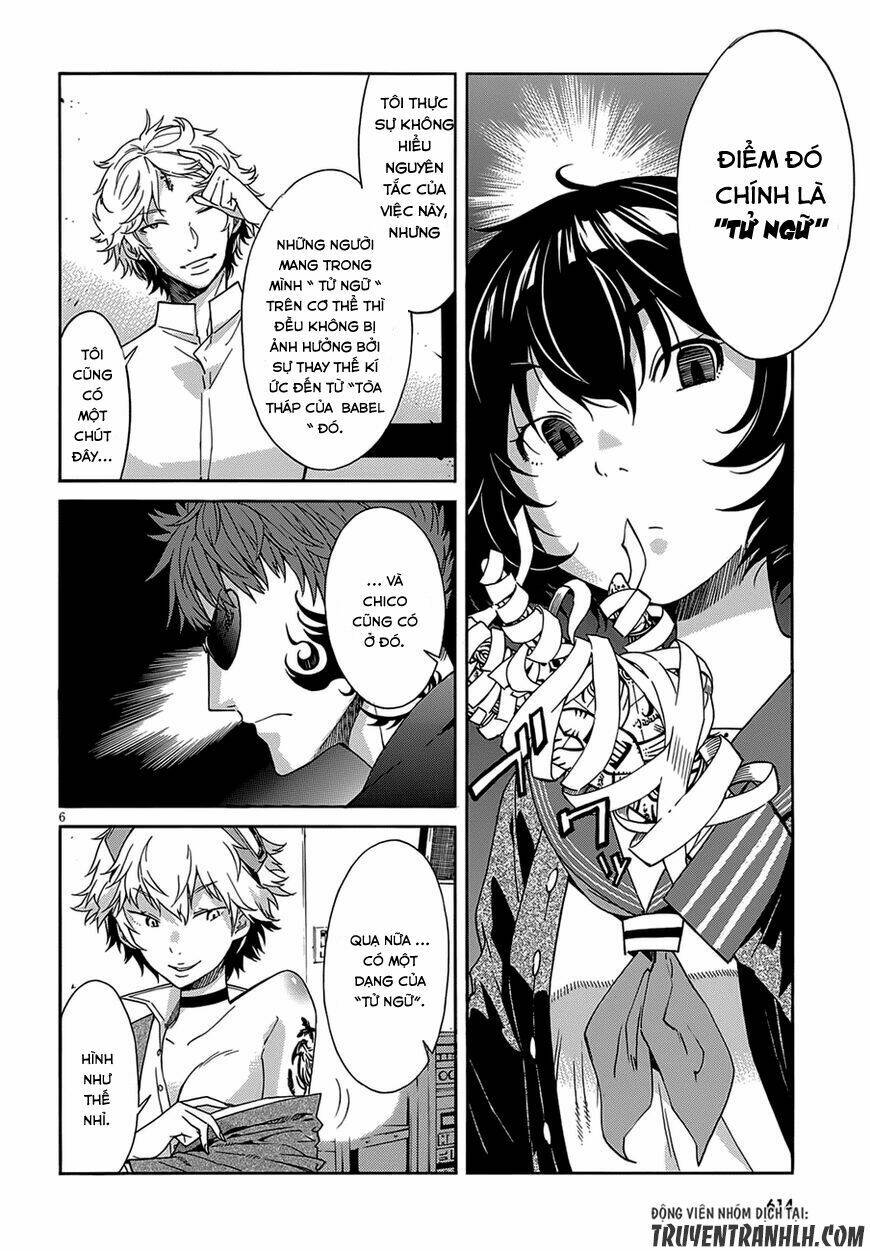 page_8.jpg