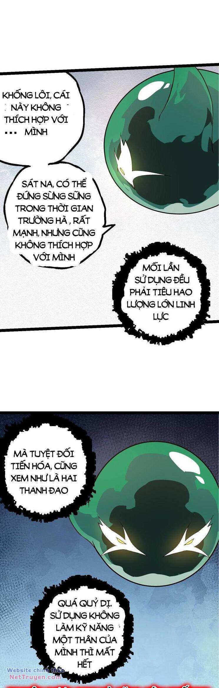 page_6.jpg