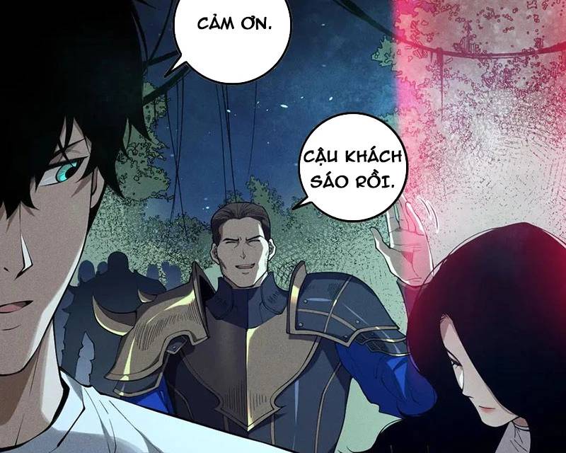 page_92.jpg