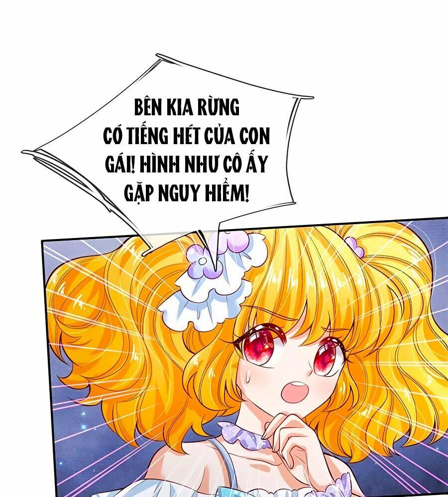 page_22.jpg