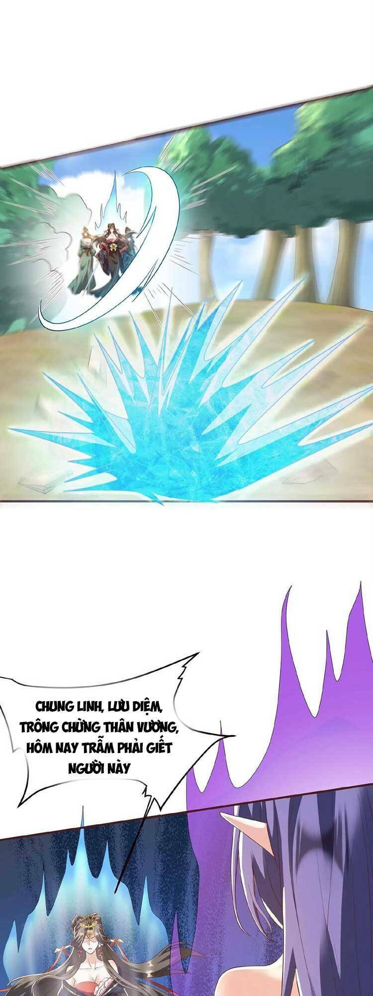 page_8.jpg