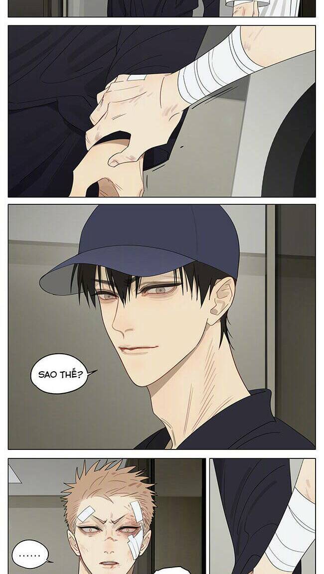 page_7.jpg