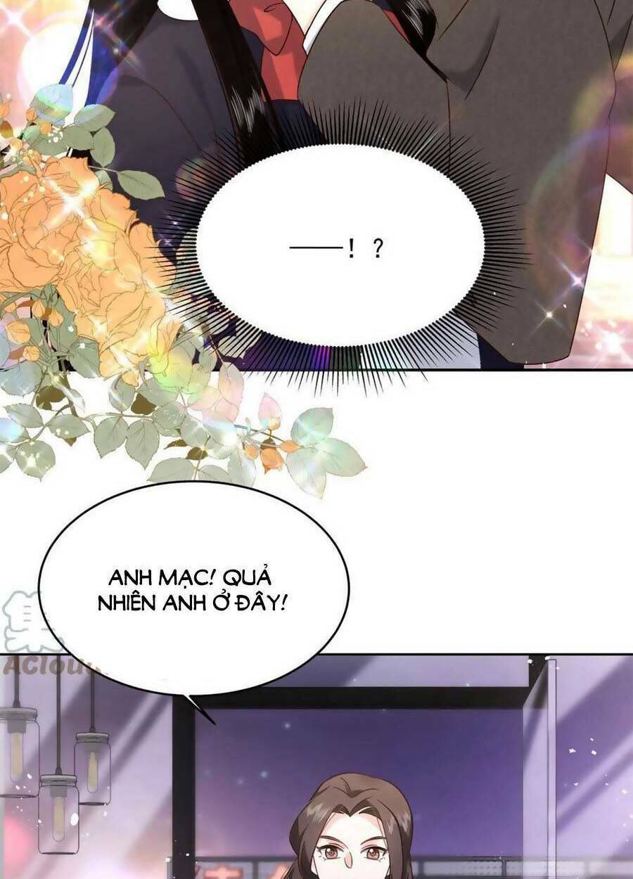 page_29.jpg