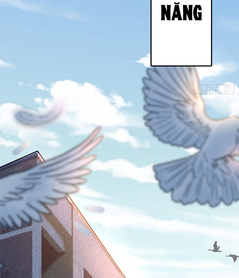 page_2.jpg