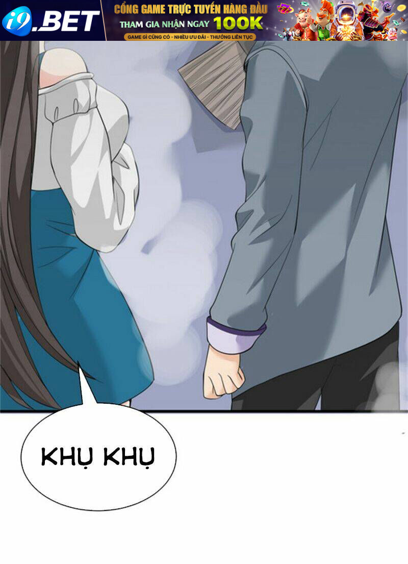 page_2.jpg