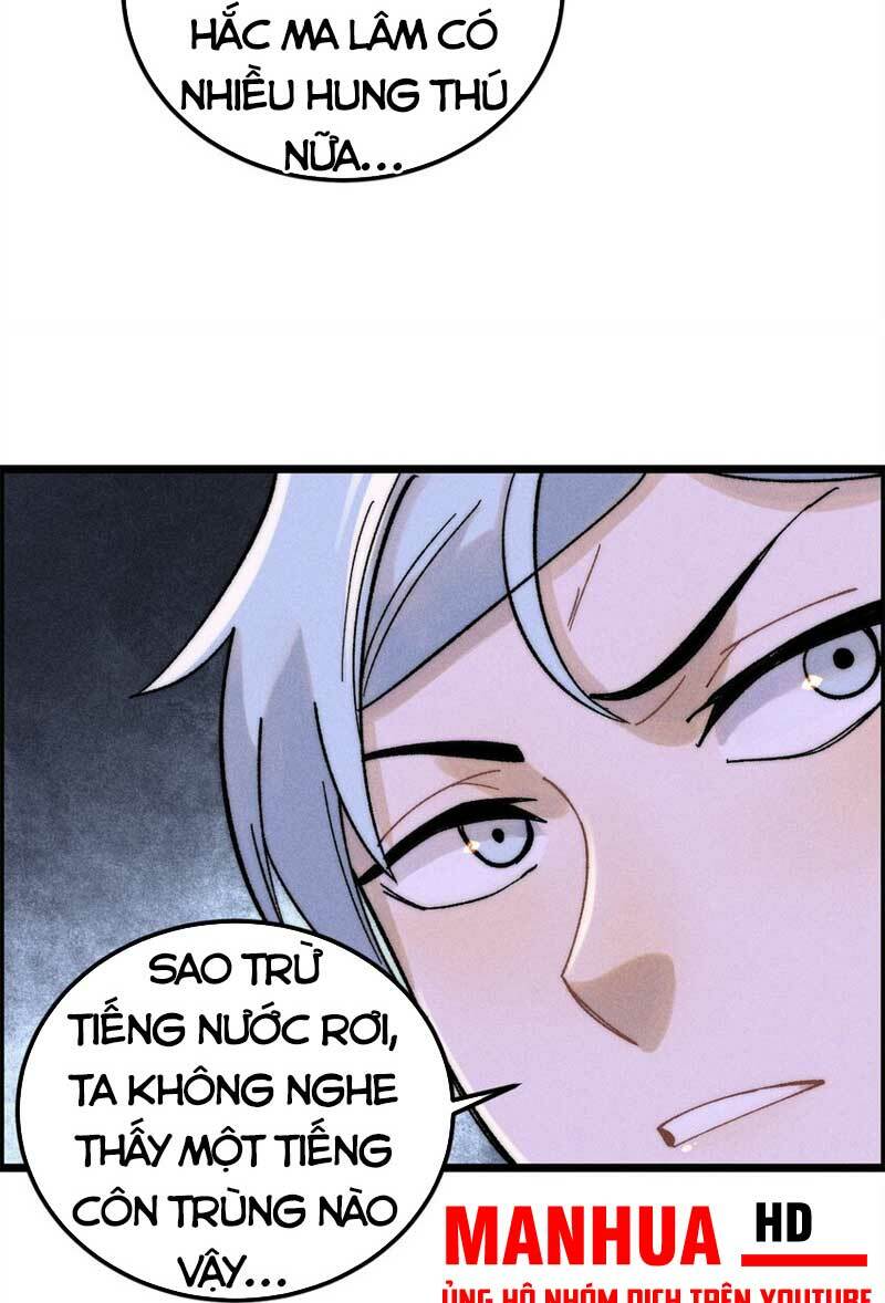 page_42.jpg