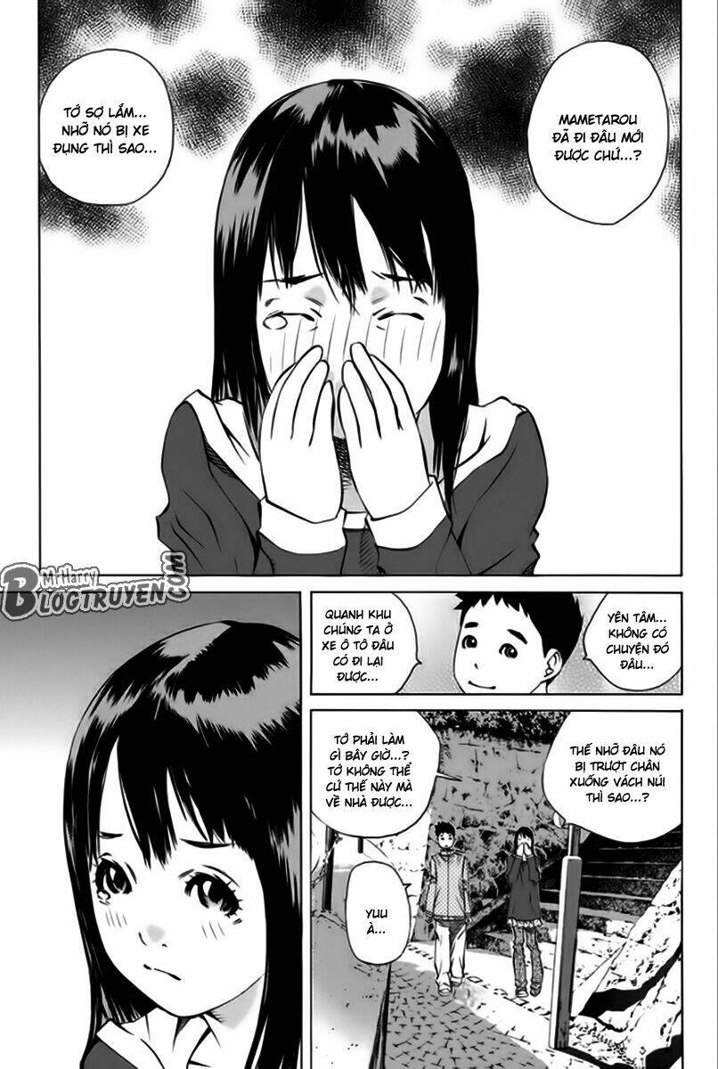 page_28.jpg