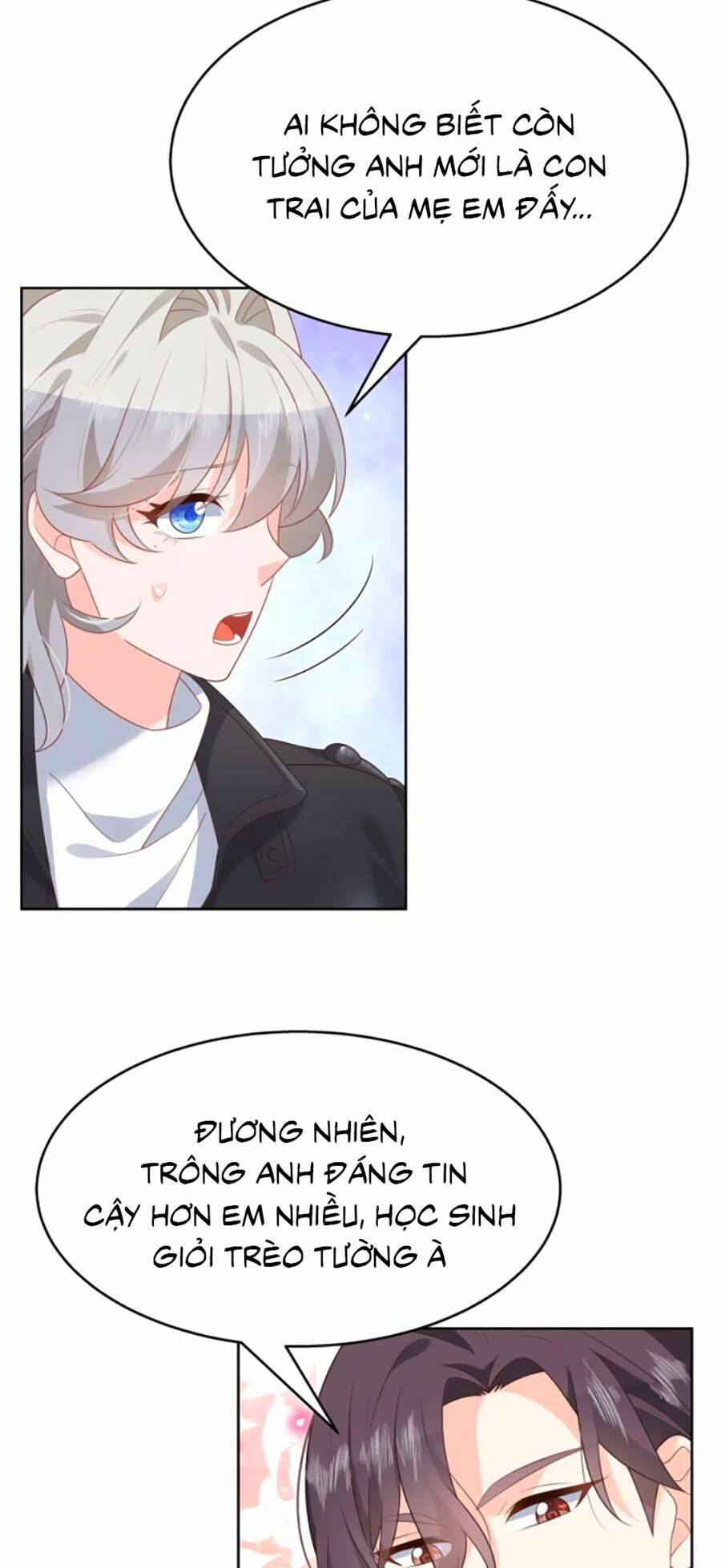 page_30.jpg