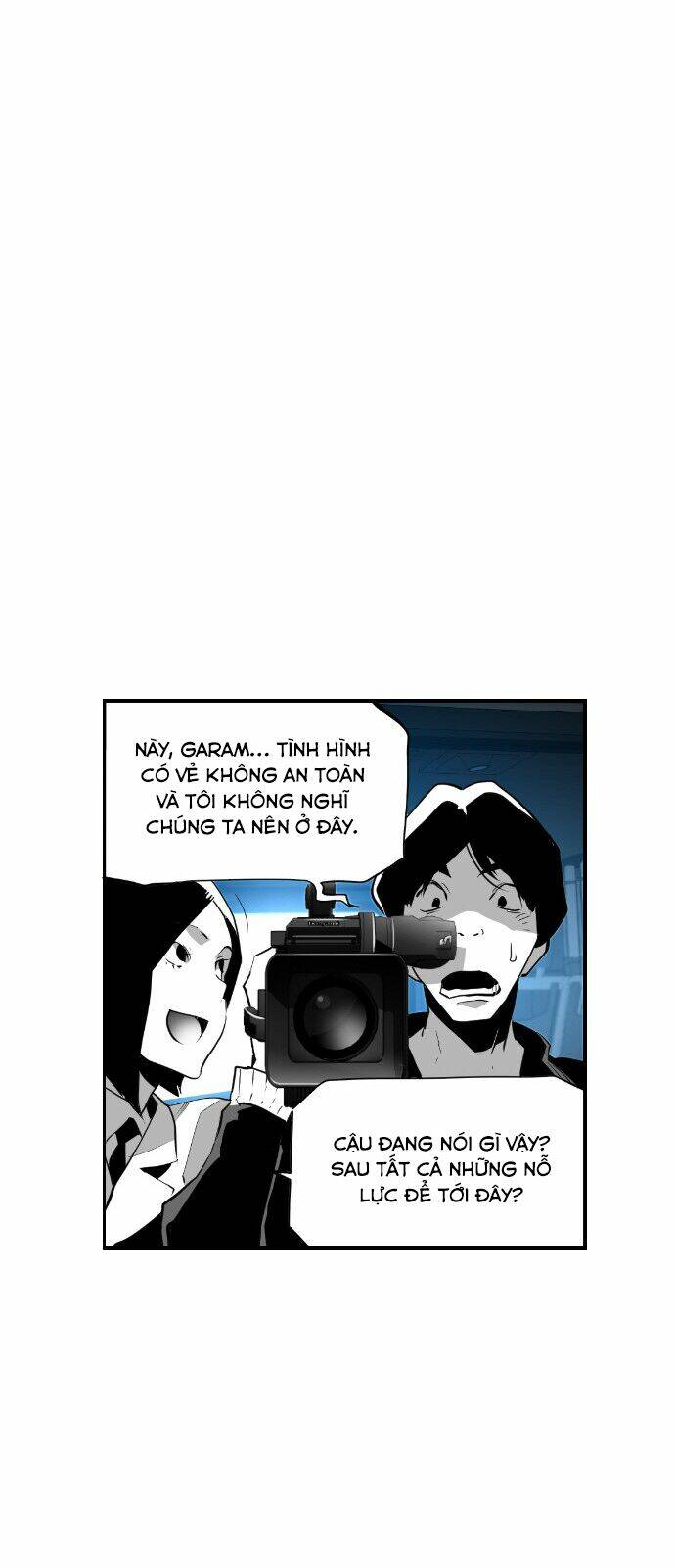 page_40.jpg