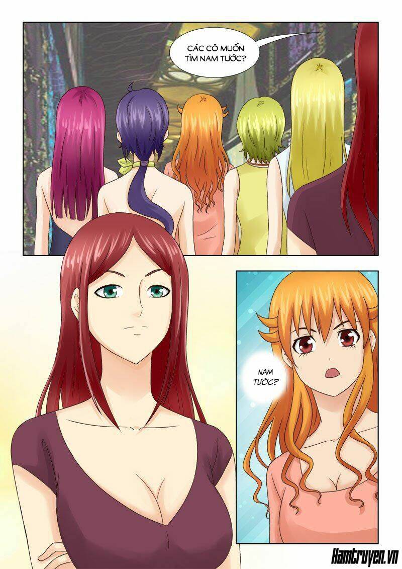 page_6.jpg