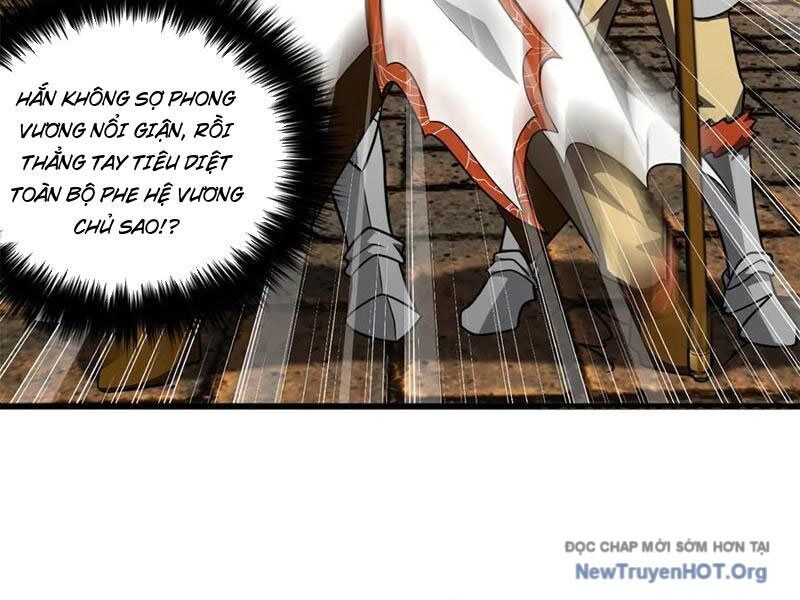 page_96.jpg