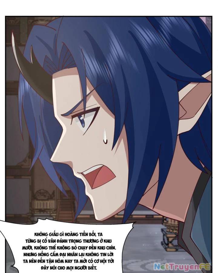 page_32.jpg