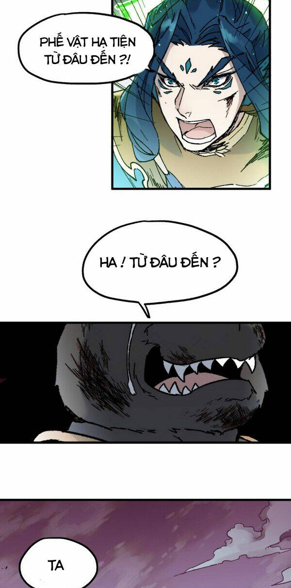 page_39.jpg