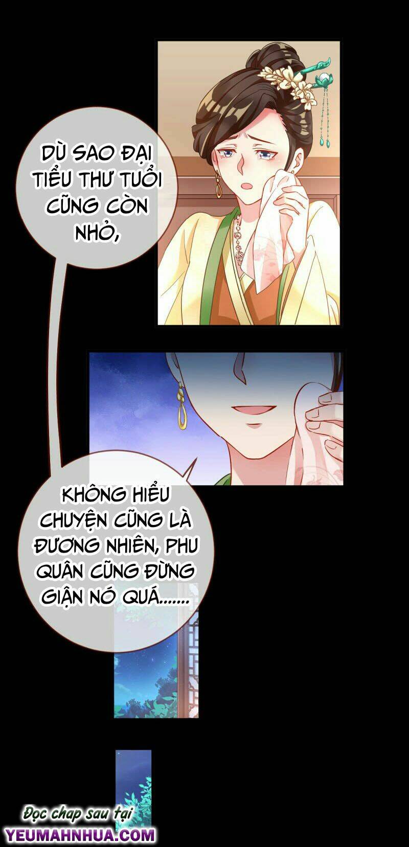 page_8.jpg