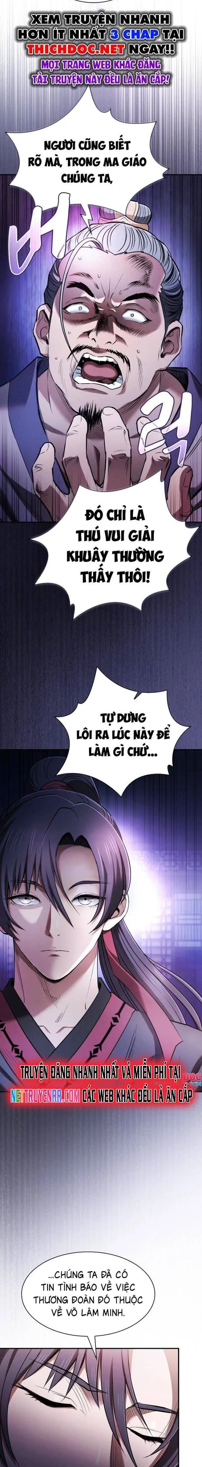 page_22.jpg