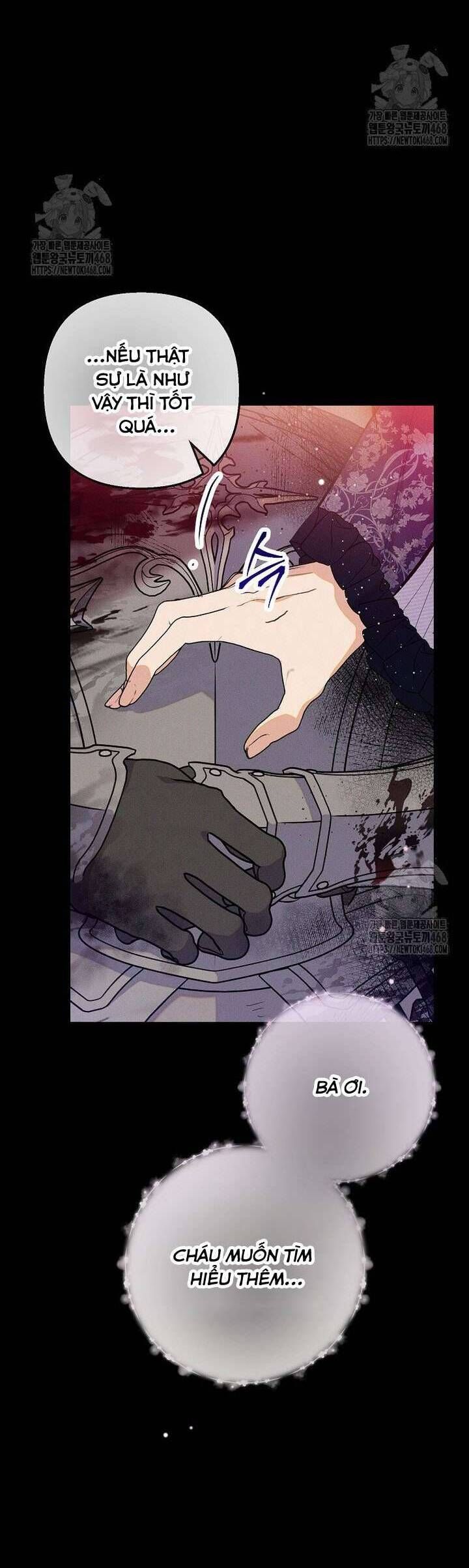 page_16.jpg