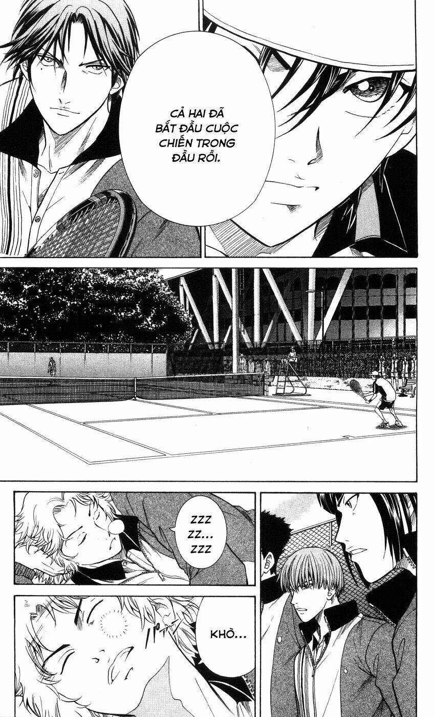 page_4.jpg