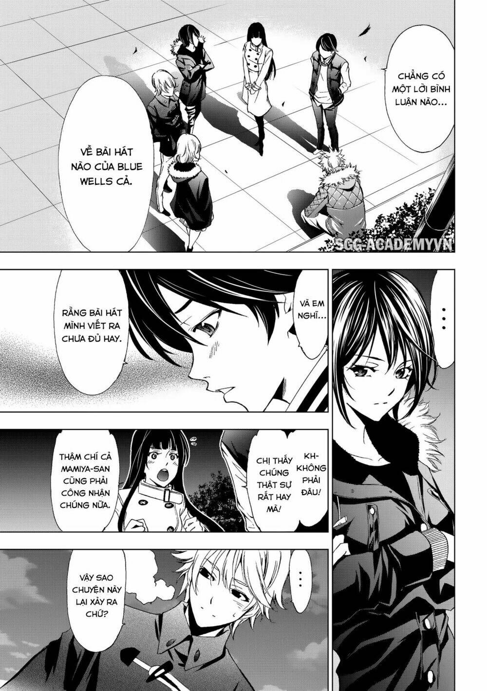 page_5.jpg