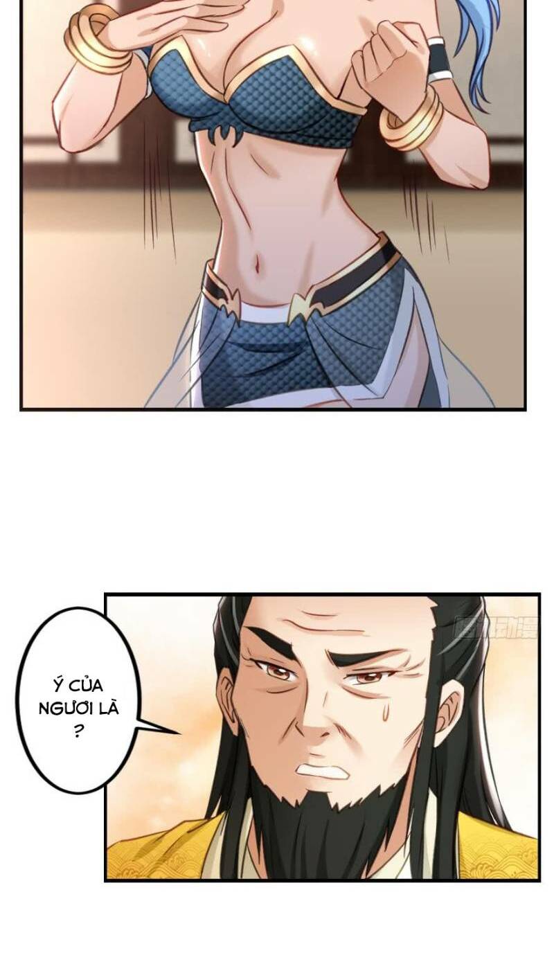 page_20.jpg