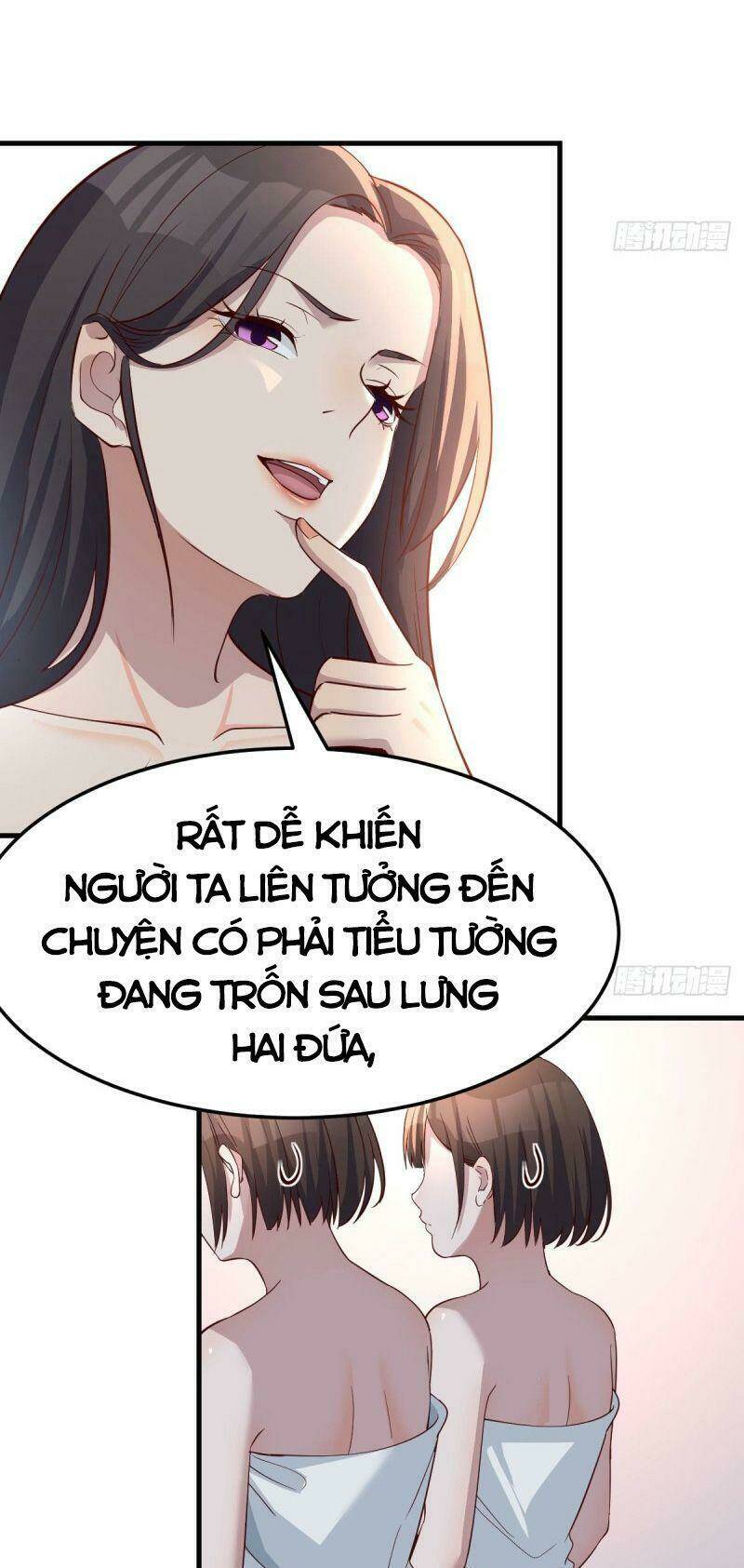page_26.jpg